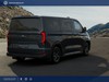 Volkswagen VIC T6 Kombi Caravelle Life