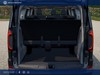 Volkswagen VIC T6 Kombi Caravelle Life
