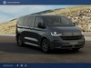 Volkswagen VIC T6 Kombi Caravelle Life