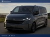 Volkswagen VIC T6 Kombi Caravelle Life