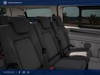Volkswagen VIC T6 Kombi Caravelle Life