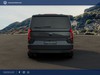 Volkswagen VIC T6 Kombi Caravelle Life
