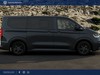 Volkswagen VIC T6 Kombi Caravelle Life