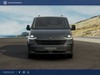 Volkswagen VIC T6 Kombi Caravelle Life