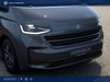Volkswagen VIC T6 Kombi Caravelle Life