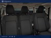 Volkswagen VIC T6 Kombi Caravelle Life