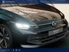 Volkswagen Golf 1.5 tsi ehybrid edition plus 204cv dsg