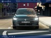 Volkswagen Golf 1.5 tsi ehybrid edition plus 204cv dsg