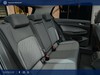 Volkswagen Golf 1.5 tsi ehybrid edition plus 204cv dsg
