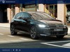 Volkswagen Golf 1.5 tsi ehybrid edition plus 204cv dsg