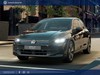 Volkswagen Golf 1.5 tsi ehybrid edition plus 204cv dsg