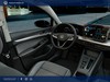 Volkswagen Golf 1.5 tsi ehybrid edition plus 204cv dsg