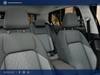 Volkswagen Golf 1.5 tsi ehybrid edition plus 204cv dsg