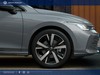 Volkswagen Golf eHybrid Edition Plus 1.5 TSI 204 CV DSG