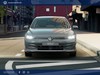 Volkswagen Golf eHybrid Edition Plus 1.5 TSI 204 CV DSG