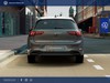Volkswagen Golf eHybrid Edition Plus 1.5 TSI 204 CV DSG