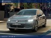 Volkswagen Golf eHybrid Edition Plus 1.5 TSI 204 CV DSG