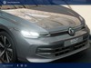Volkswagen Golf eHybrid Edition Plus 1.5 TSI 204 CV DSG