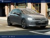 Volkswagen Golf eHybrid Edition Plus 1.5 TSI 204 CV DSG