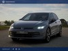 Volkswagen Golf eHybrid Edition Plus 1.5 TSI 204 CV DSG
