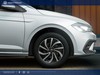 Volkswagen Polo 1.0 tsi life 95cv