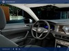 Volkswagen Polo 1.0 tsi life 95cv
