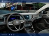Volkswagen Polo 1.0 tsi life 95cv
