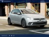 Volkswagen Polo 1.0 tsi life 95cv