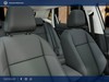 Volkswagen Polo 1.0 tsi life 95cv
