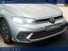 Volkswagen Polo 1.0 tsi life 95cv