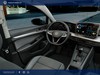 Volkswagen Golf variant 1.5 tsi edition plus 115cv
