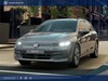 Volkswagen Golf variant 1.5 tsi edition plus 115cv