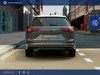Volkswagen Golf variant 1.5 tsi edition plus 115cv