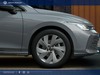Volkswagen Golf variant 1.5 tsi edition plus 115cv