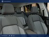 Volkswagen Golf variant 1.5 tsi edition plus 115cv