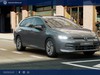 Volkswagen Golf variant 1.5 tsi edition plus 115cv