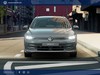 Volkswagen Golf variant 1.5 tsi edition plus 115cv
