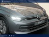 Volkswagen Golf variant 1.5 tsi edition plus 115cv