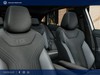 Volkswagen ID.5 77 kwh pro edition plus 286cv