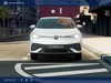 Volkswagen ID.5 77 kwh pro edition plus 286cv