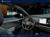 Volkswagen ID.5 77 kwh pro edition plus 286cv