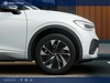 Volkswagen ID.5 77 kwh pro edition plus 286cv