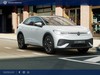 Volkswagen ID.5 77 kwh pro edition plus 286cv