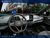 Volkswagen ID.5 77 kwh pro edition plus 286cv