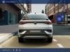 Volkswagen ID.5 77 kwh pro edition plus 286cv