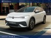 Volkswagen ID.5 77 kwh pro edition plus 286cv