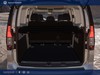 Volkswagen VIC Caddy Maxi Modello base