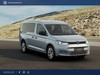 Volkswagen VIC Caddy Maxi Modello base