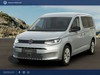 Volkswagen VIC Caddy Maxi Modello base