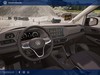 Volkswagen VIC Caddy Maxi Modello base